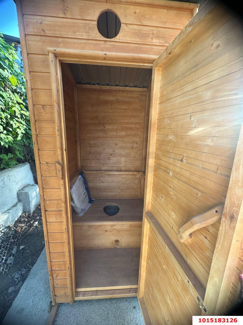 Фото №19: 2-комнатная квартира 42 м² - Краснодар, Хлопчато-бумажный Комбинат, ул. Меланжевая, 17