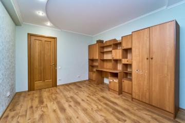 Фото №5: 3-комнатная квартира 71 м² - Краснодар, мкр. Славянский, ул. Красных Партизан, 107