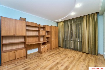 Фото №4: 3-комнатная квартира 78 м² - Краснодар, мкр. Славянский, ул. Красных Партизан, 107