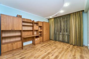 Фото №4: 3-комнатная квартира 71 м² - Краснодар, мкр. Славянский, ул. Красных Партизан, 107