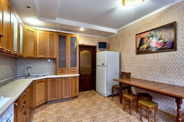 Фото №3: 2-комнатная квартира 73 м² - Краснодар, мкр. Фестивальный, ул. Гаражная, 81/9