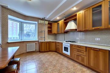 Фото №1: 2-комнатная квартира 73 м² - Краснодар, мкр. Фестивальный, ул. Гаражная, 81/9