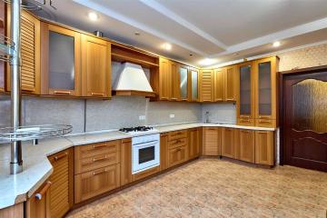 Фото №2: 2-комнатная квартира 73 м² - Краснодар, мкр. Фестивальный, ул. Гаражная, 81/9