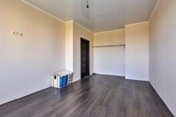 Фото №2: 1-комнатная квартира 37 м² - Краснодар, мкр. Гидростроителей, ул. Гидростроителей, 67