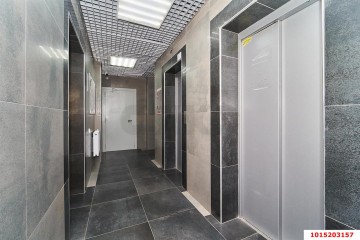 Фото №5: 1-комнатная квартира 36 м² - Краснодар, мкр. Славянский, ул. Заполярная, 39лит10