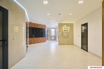 Фото №2: 1-комнатная квартира 42 м² - Краснодар, мкр. 2-я Площадка, ул. Ветеранов, 85к2