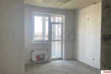 Фото №5: 1-комнатная квартира 42 м² - Краснодар, мкр. 2-я Площадка, ул. Ветеранов, 85к2