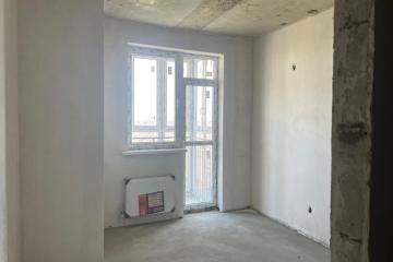 Фото №5: 1-комнатная квартира 42 м² - Краснодар, мкр. 2-я Площадка, ул. Ветеранов, 85к2