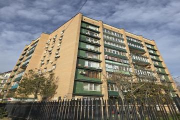 Фото №1: 3-комнатная квартира 88 м² - Краснодар, мкр. Западный внутригородской округ, ул. Рашпилевская, 6