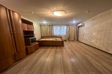 Фото №3: 2-комнатная квартира 74 м² - Краснодар, мкр. Завод Измерительных Приборов, ул. Зиповская, 34к1