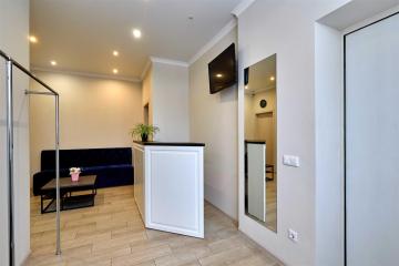 Фото №4: Дом 213 м² - Краснодар, мкр. Сельскохозяйственный Институт, ул. Кубанка, 42