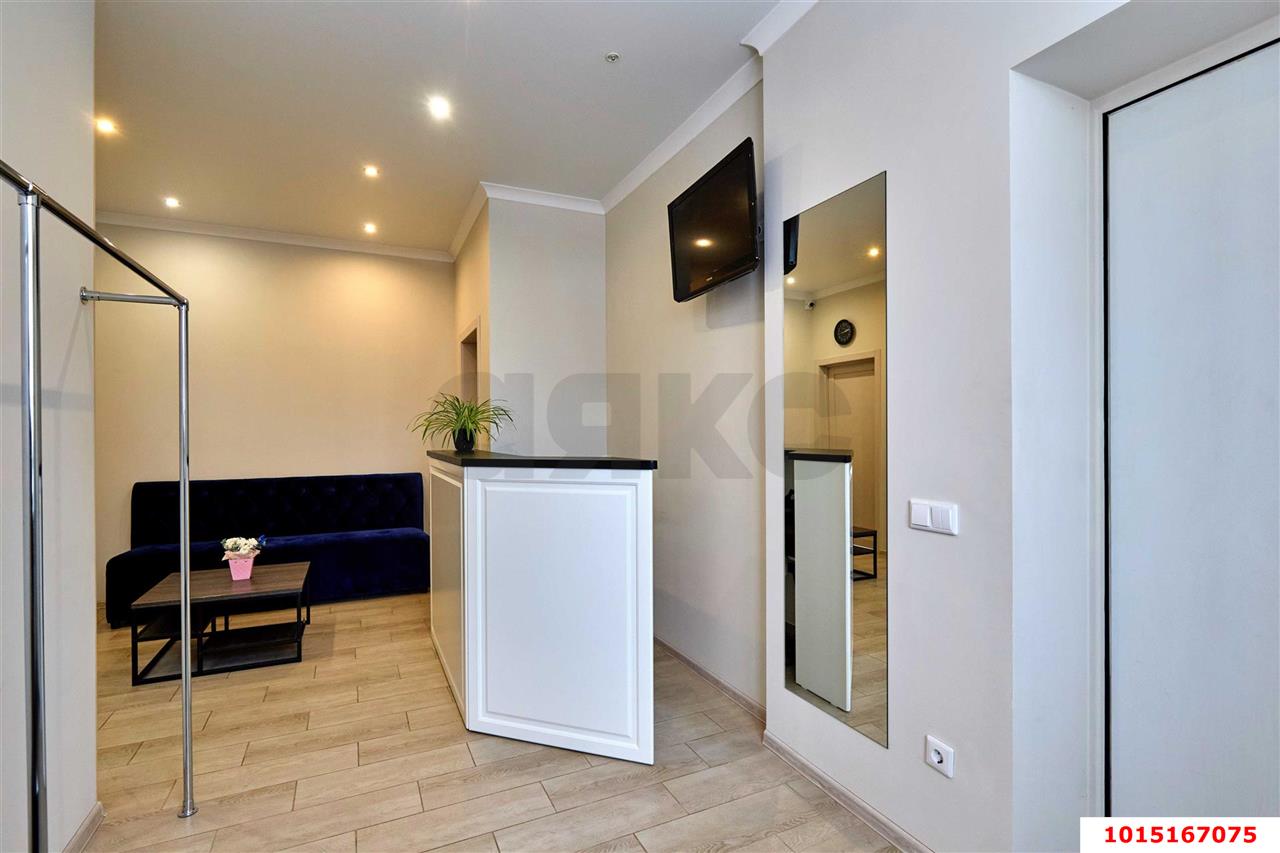 Фото №2: Дом 213 м² + 3 сот. - Краснодар, Западный внутригородской округ, мкр. Сельскохозяйственный Институт, ул. Кубанка, 42