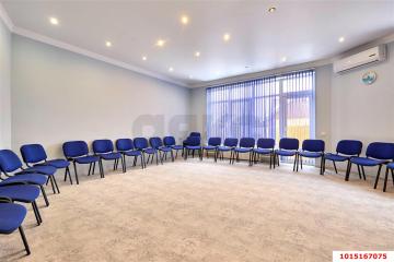 Фото №5: Дом 213 м² - Краснодар, мкр. Сельскохозяйственный Институт, ул. Кубанка, 42