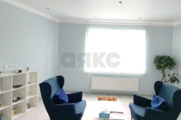 Фото №3: Дом 213 м² - Краснодар, мкр. Сельскохозяйственный Институт, ул. Кубанка, 42