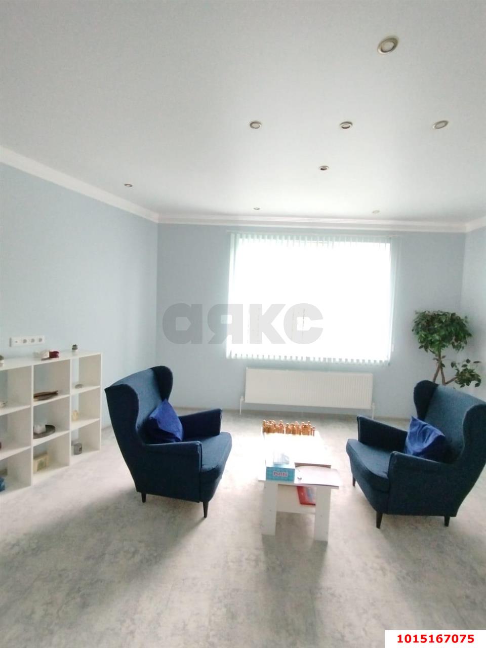 Фото №3: Дом 213 м² + 3 сот. - Краснодар, Сельскохозяйственный Институт, ул. Кубанка, 42