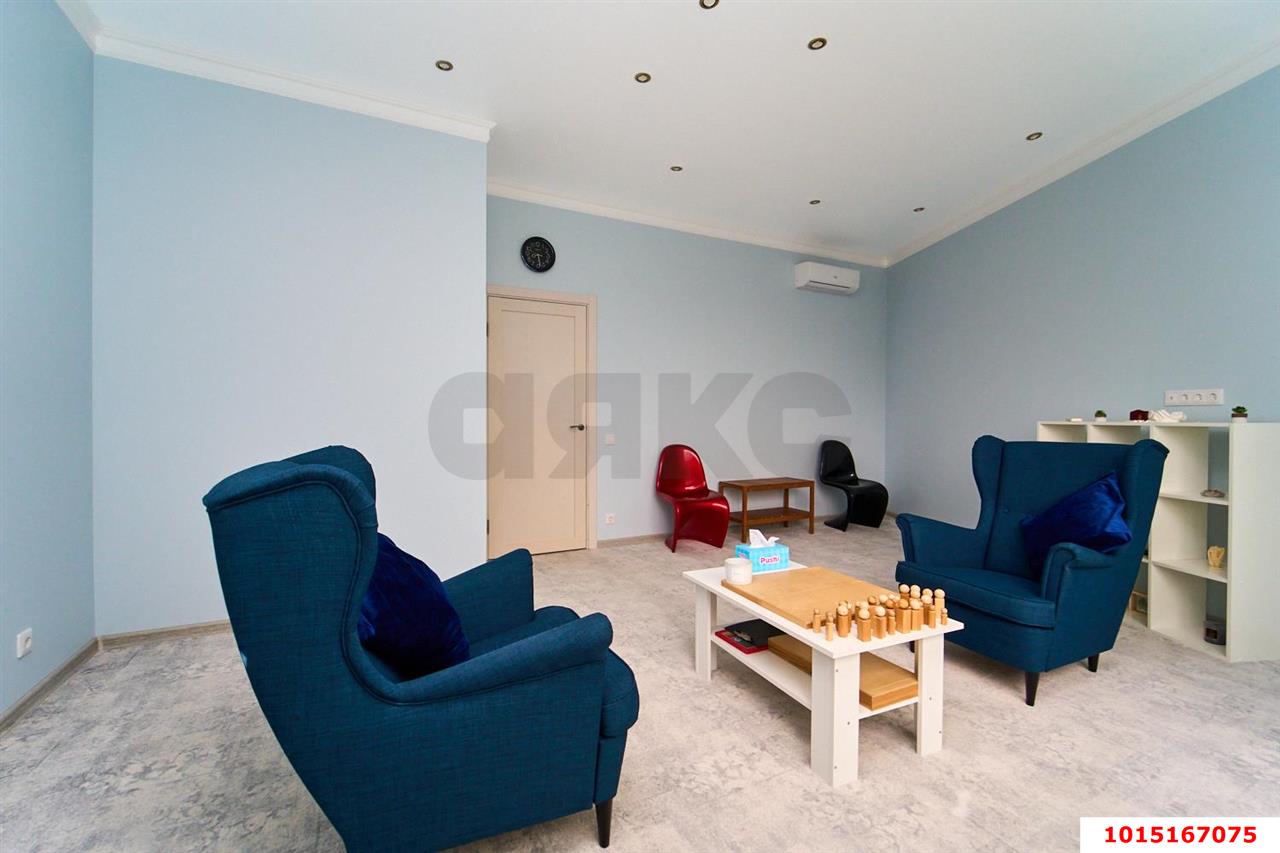 Фото №7: Дом 213 м² + 3 сот. - Краснодар, Сельскохозяйственный Институт, ул. Кубанка, 42