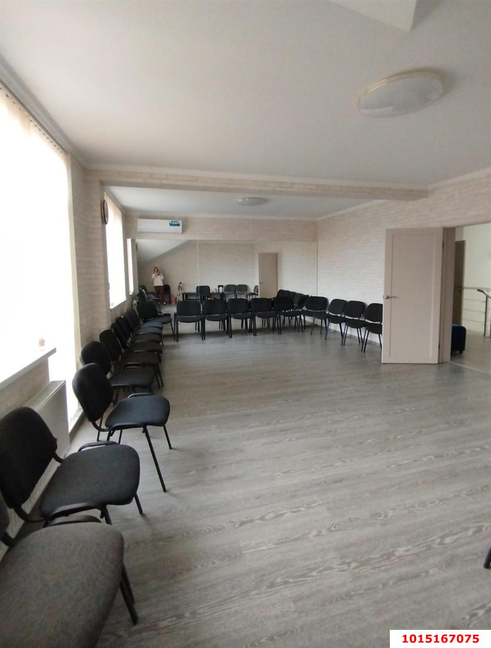 Фото №11: Дом 213 м² + 3 сот. - Краснодар, Сельскохозяйственный Институт, ул. Кубанка, 42