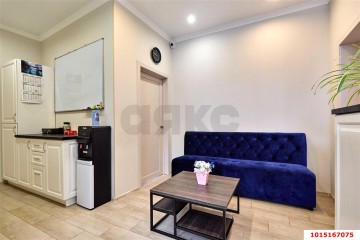 Фото №5: Дом 213 м² - Краснодар, мкр. Сельскохозяйственный Институт, ул. Кубанка, 42