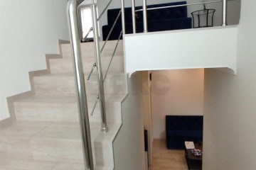 Фото №5: Дом 213 м² - Краснодар, мкр. Сельскохозяйственный Институт, ул. Кубанка, 42