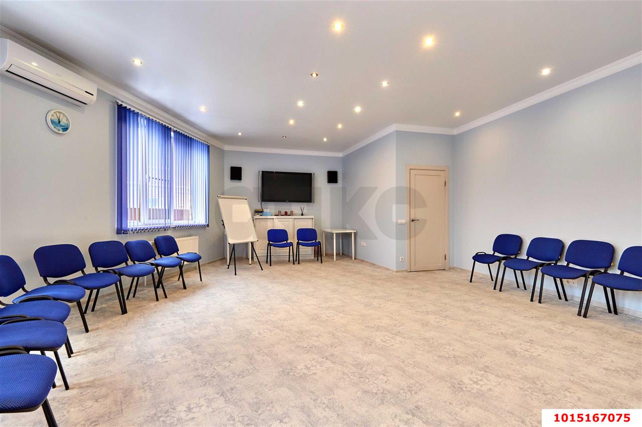 Фото №6: Дом 213 м² + 3 сот. - Краснодар, Западный внутригородской округ, мкр. Сельскохозяйственный Институт, ул. Кубанка, 42