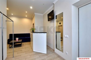 Фото №4: Дом 213 м² - Краснодар, мкр. Сельскохозяйственный Институт, ул. Кубанка, 42