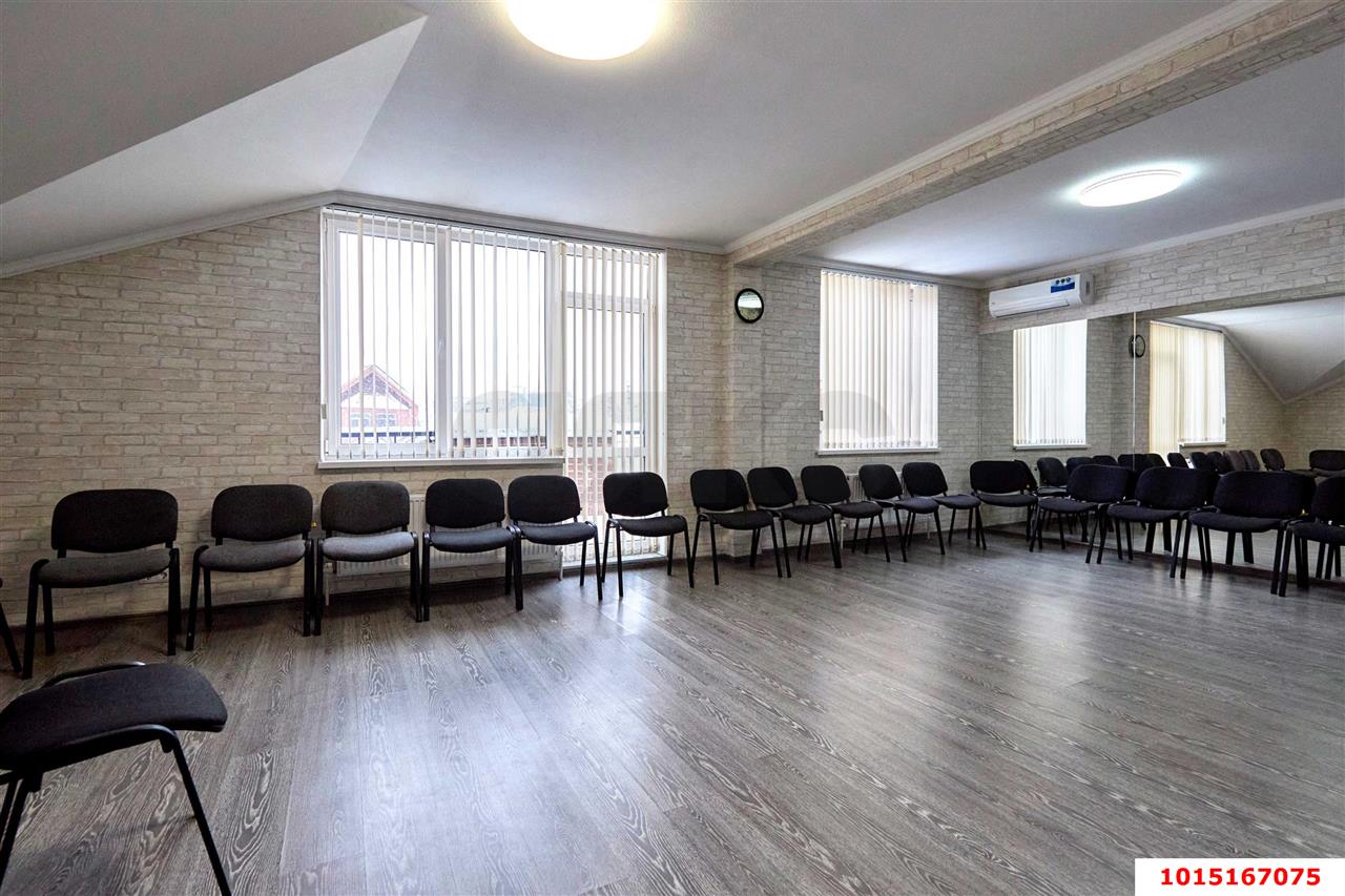 Фото №13: Дом 213 м² + 3 сот. - Краснодар, Западный внутригородской округ, мкр. Сельскохозяйственный Институт, ул. Кубанка, 42