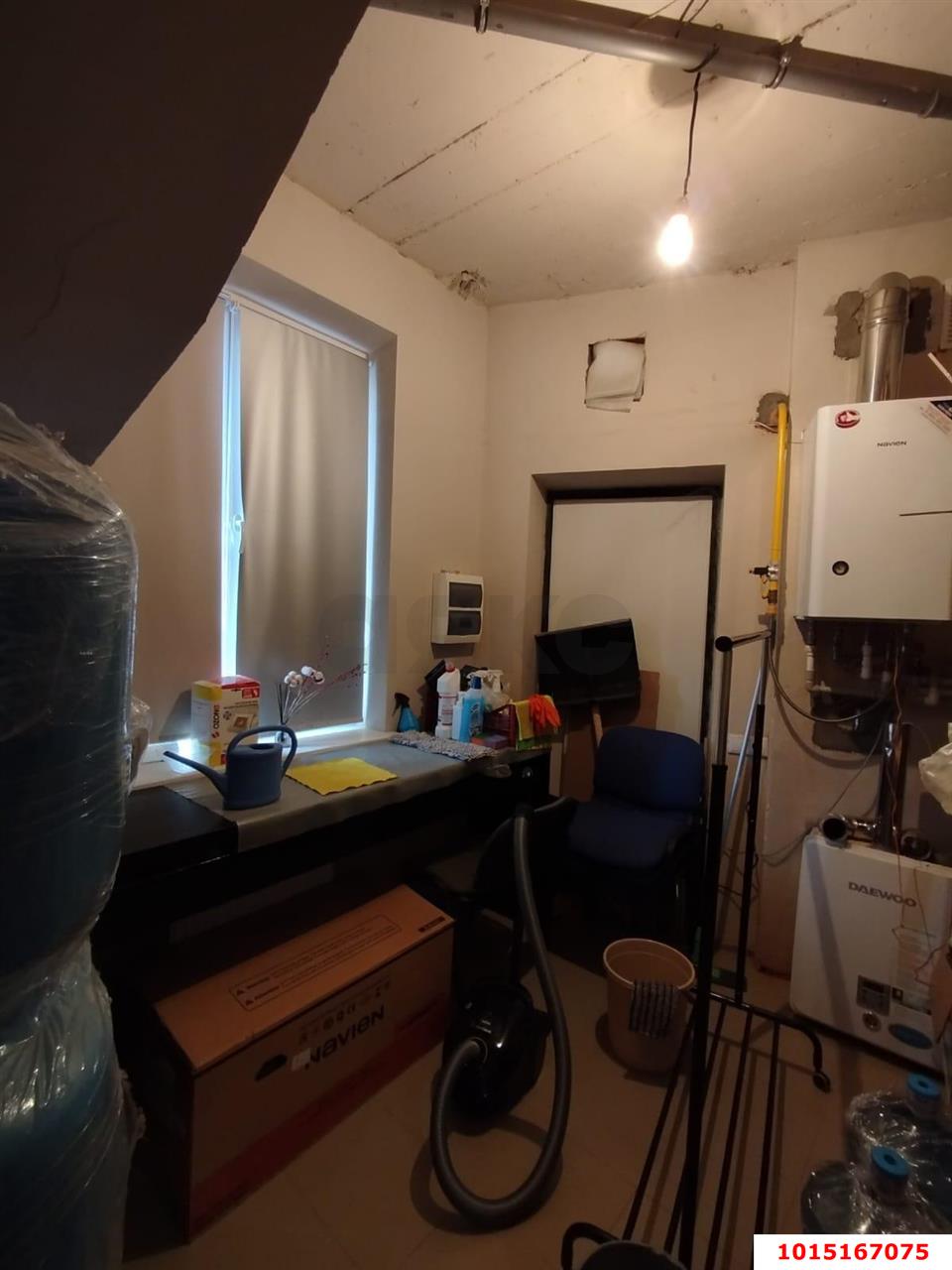 Фото №14: Дом 213 м² + 3 сот. - Краснодар, Сельскохозяйственный Институт, ул. Кубанка, 42