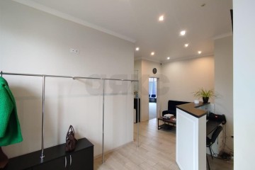 Фото №2: Дом 213 м² - Краснодар, мкр. Сельскохозяйственный Институт, ул. Кубанка, 42