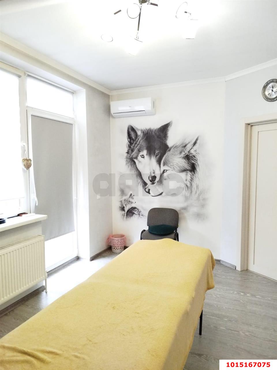 Фото №8: Дом 213 м² + 3 сот. - Краснодар, Сельскохозяйственный Институт, ул. Кубанка, 42