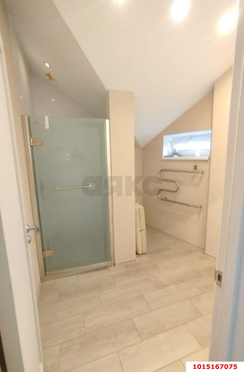 Фото №13: Дом 213 м² + 3 сот. - Краснодар, Сельскохозяйственный Институт, ул. Кубанка, 42