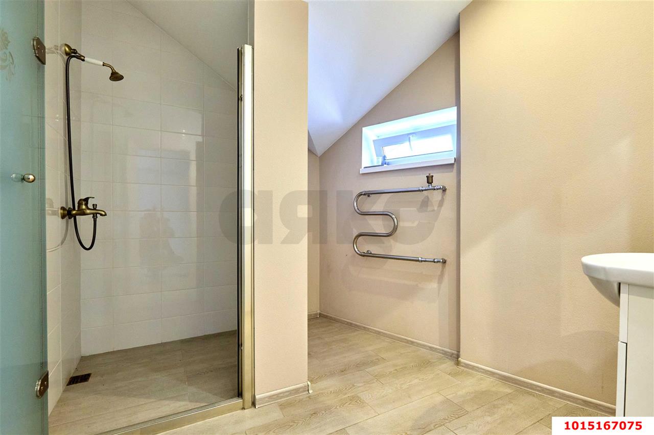 Фото №14: Дом 213 м² + 3 сот. - Краснодар, Западный внутригородской округ, мкр. Сельскохозяйственный Институт, ул. Кубанка, 42