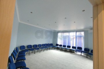 Фото №4: Дом 213 м² - Краснодар, мкр. Сельскохозяйственный Институт, ул. Кубанка, 42