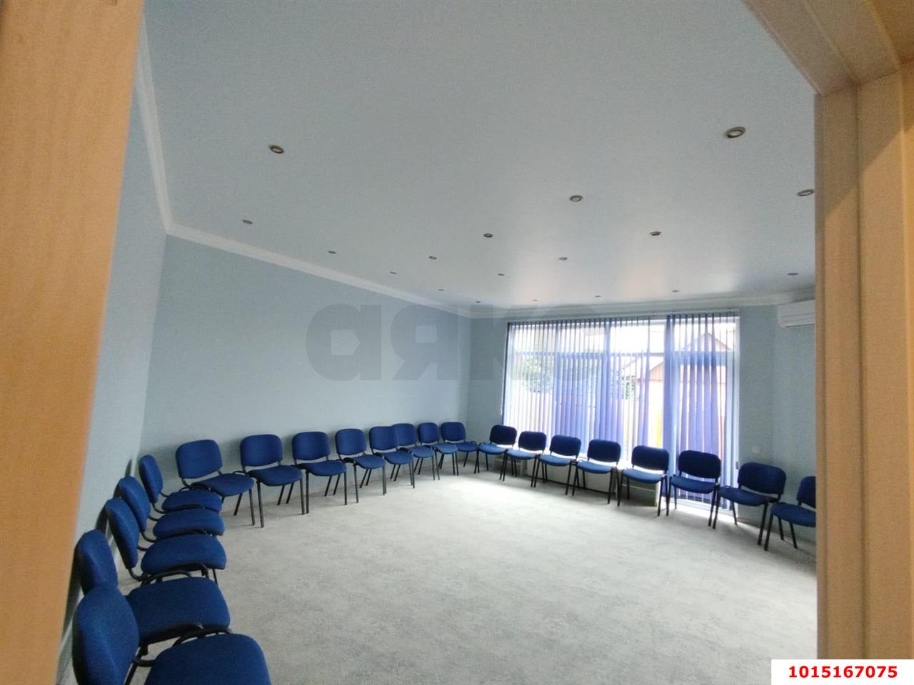 Фото №4: Дом 213 м² + 3 сот. - Краснодар, Сельскохозяйственный Институт, ул. Кубанка, 42