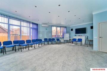 Фото №5: Дом 213 м² - Краснодар, мкр. Сельскохозяйственный Институт, ул. Кубанка, 42