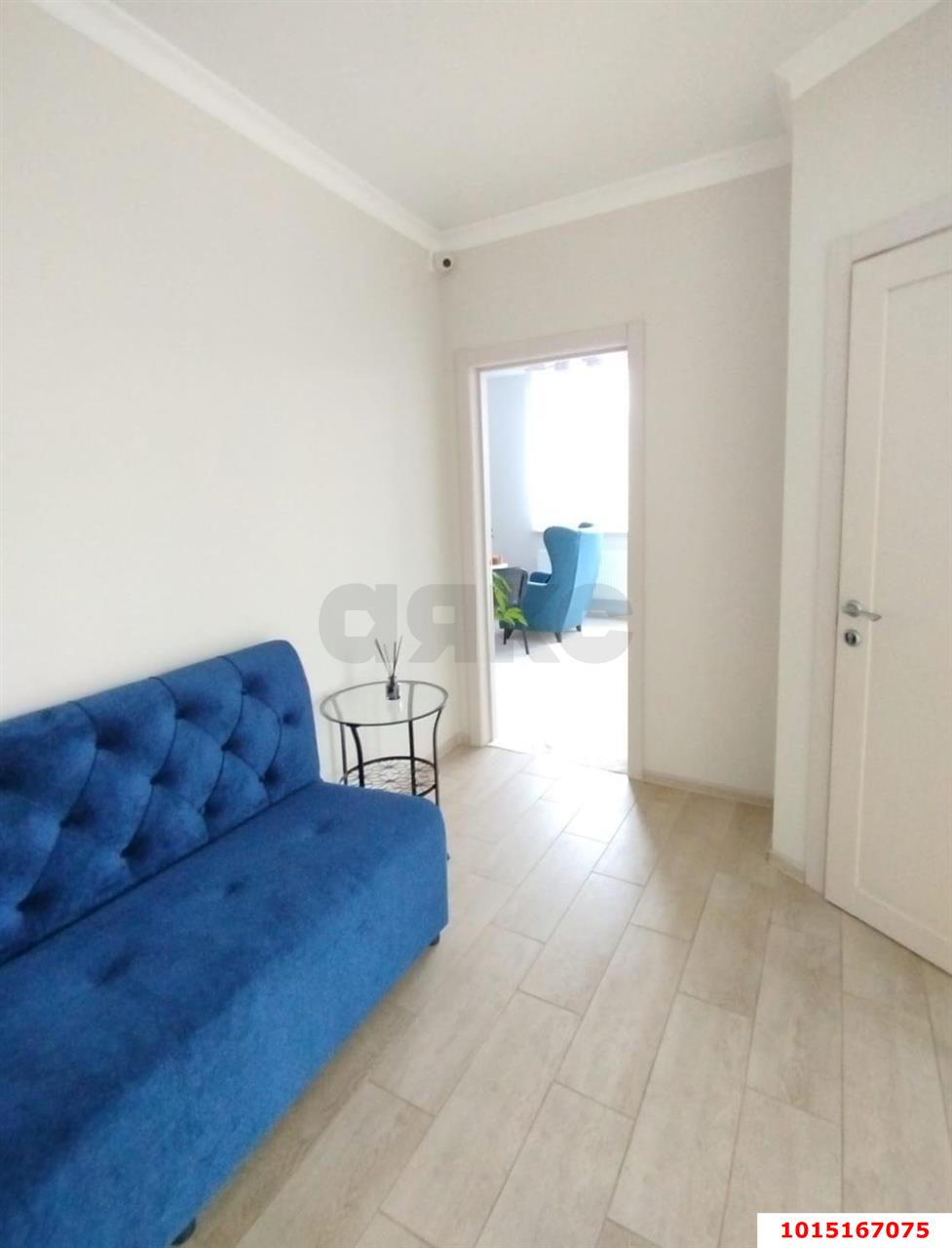 Фото №7: Дом 213 м² + 3 сот. - Краснодар, Сельскохозяйственный Институт, ул. Кубанка, 42