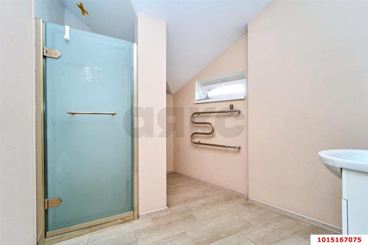 Фото №13: Дом 213 м² + 3 сот. - Краснодар, Сельскохозяйственный Институт, ул. Кубанка, 42