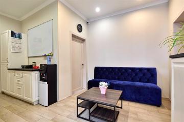 Фото №5: Дом 213 м² - Краснодар, мкр. Сельскохозяйственный Институт, ул. Кубанка, 42