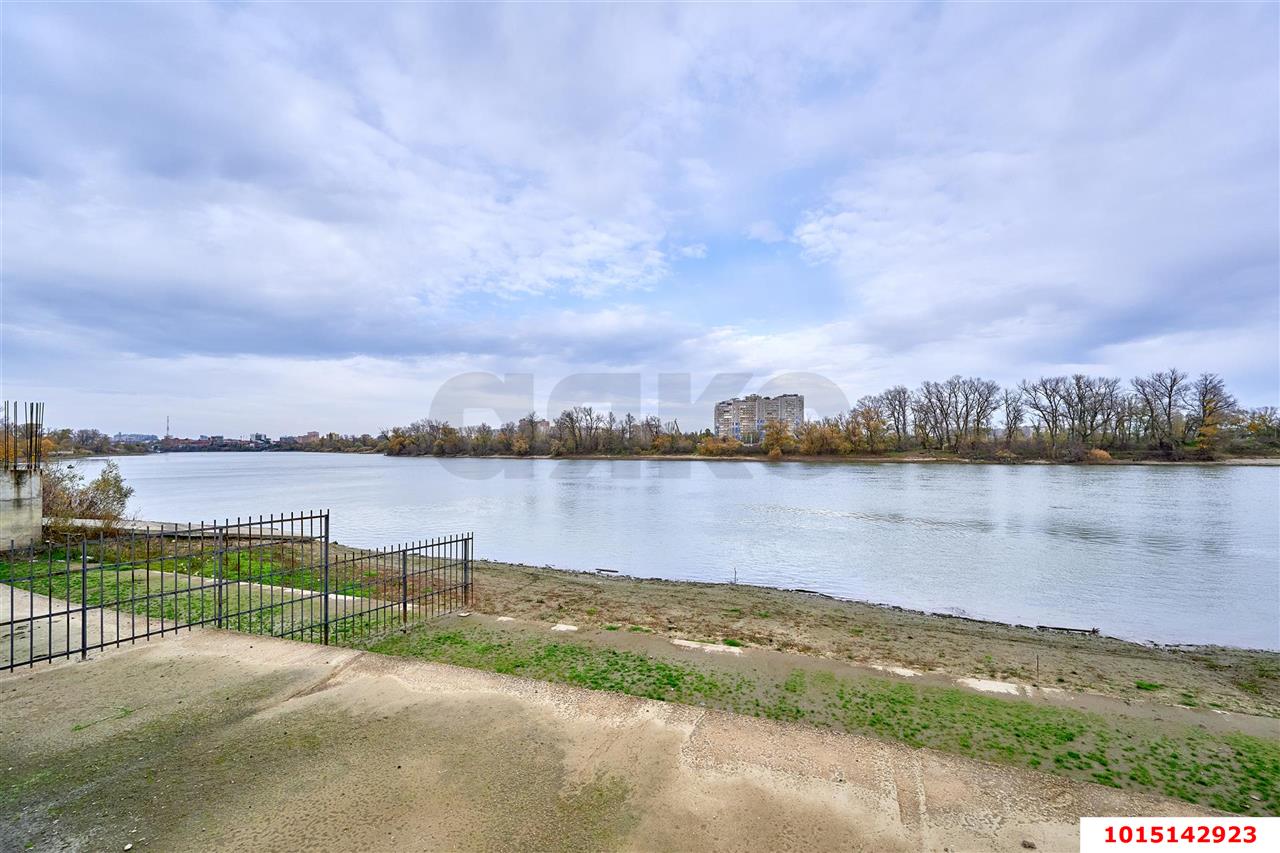 Фото №28: Дом 114 м² + 6.86 сот. - Козет, ул. Кубаньстроевская, 46