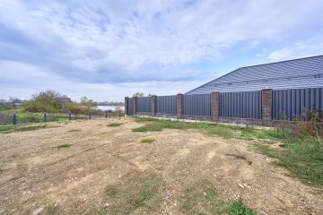 Фото №2: Дом 114 м² - Козет, ул. Кубаньстроевская, 46