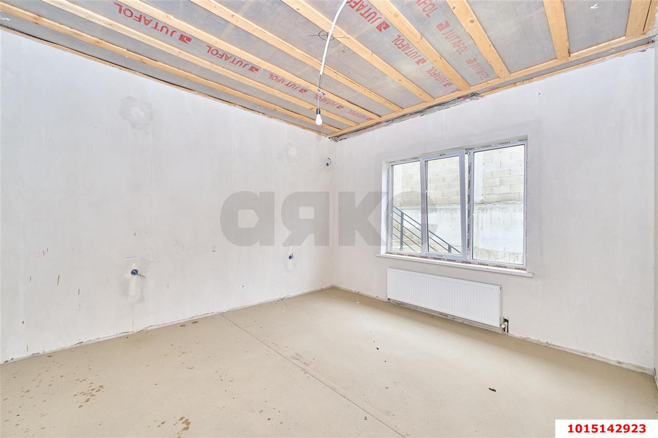 Фото №42: Дом 114 м² + 6.86 сот. - Козет, ул. Кубаньстроевская, 46