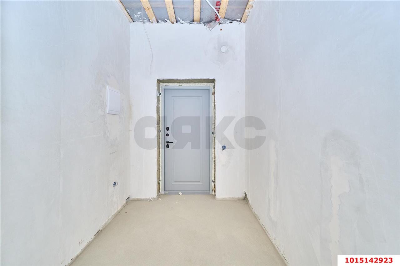 Фото №29: Дом 114 м² + 6.86 сот. - Козет, ул. Кубаньстроевская, 46