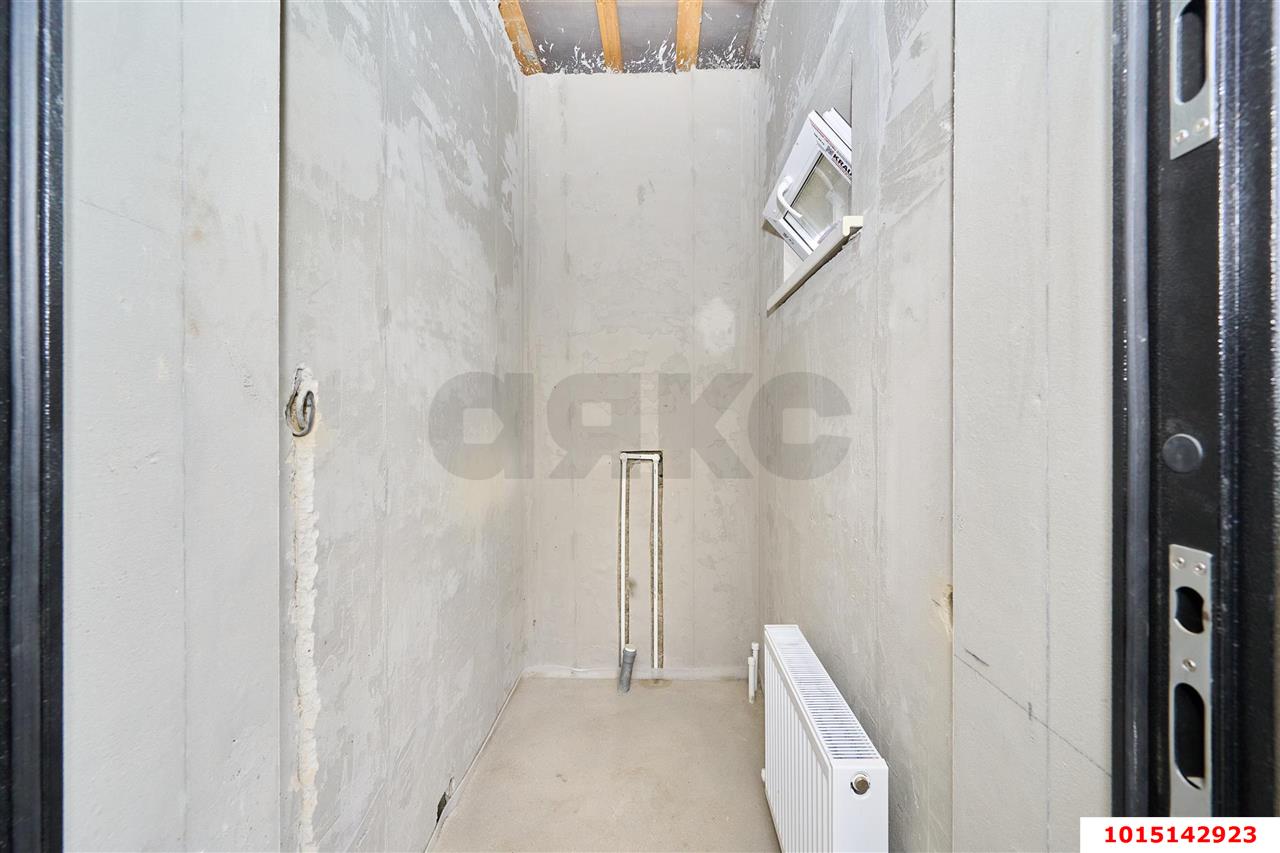 Фото №47: Дом 114 м² + 6.86 сот. - Козет, ул. Кубаньстроевская, 46