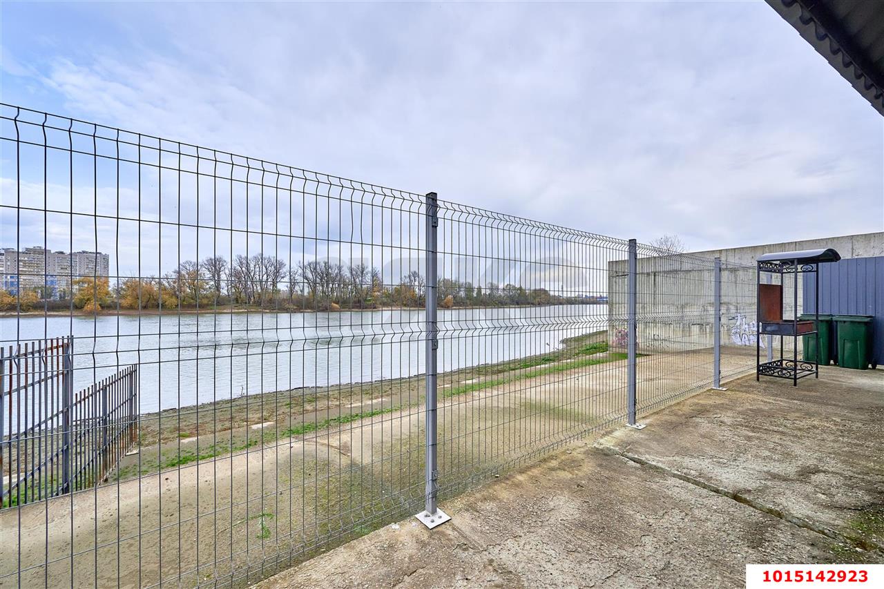 Фото №27: Дом 114 м² + 6.86 сот. - Козет, ул. Кубаньстроевская, 46