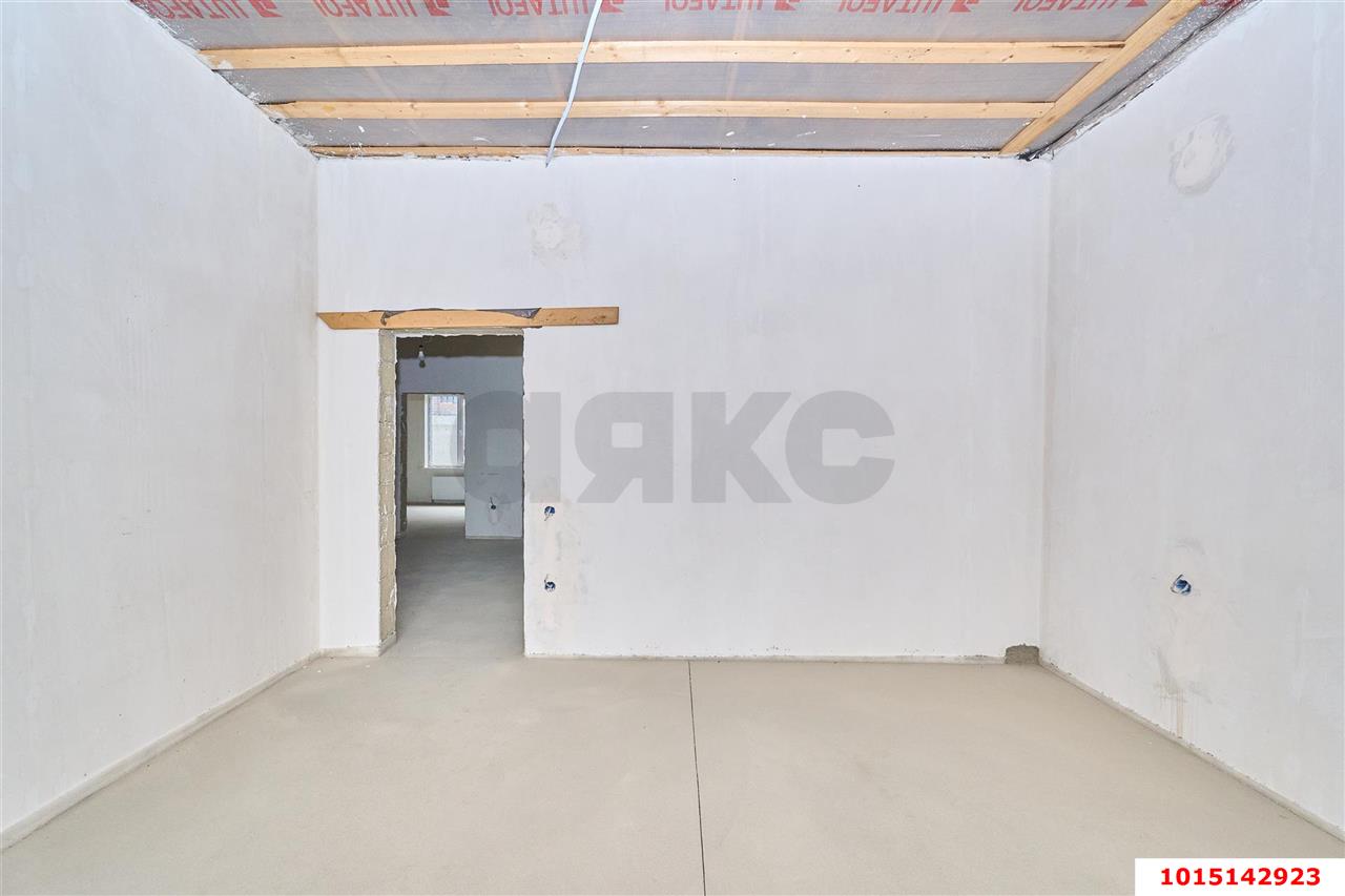 Фото №44: Дом 114 м² + 6.86 сот. - Козет, ул. Кубаньстроевская, 46