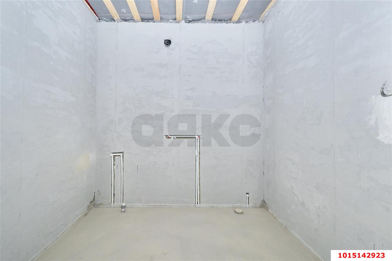 Фото №36: Дом 114 м² + 6.86 сот. - Козет, ул. Кубаньстроевская, 46