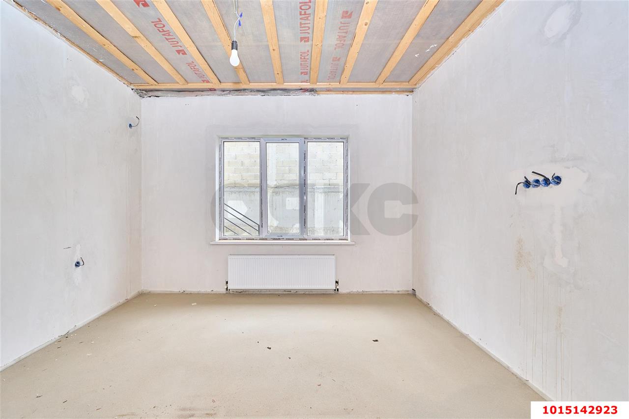 Фото №31: Дом 114 м² + 6.86 сот. - Козет, ул. Кубаньстроевская, 46