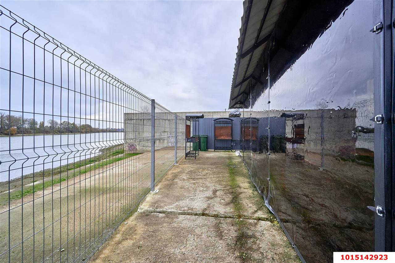 Фото №18: Дом 114 м² + 6.86 сот. - Козет, ул. Кубаньстроевская, 46