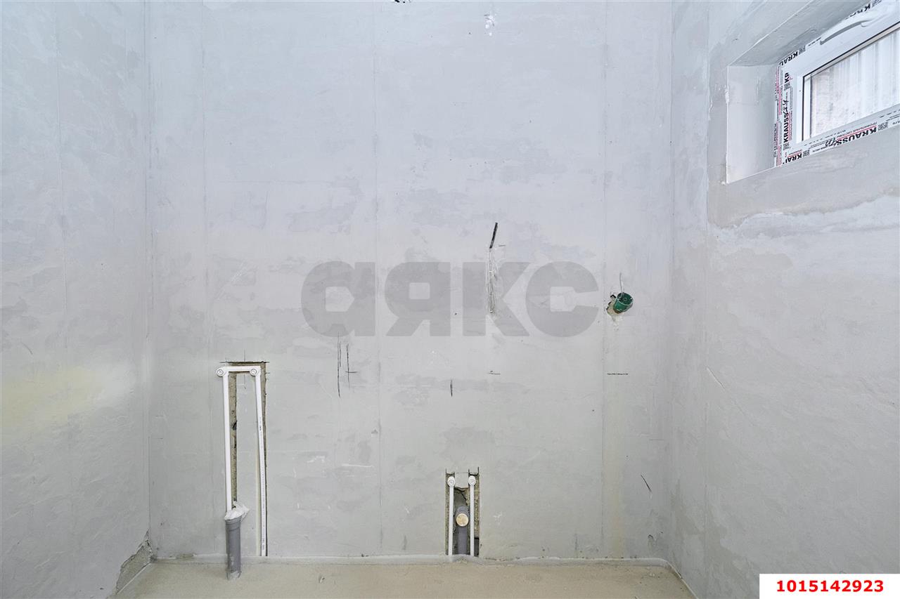 Фото №49: Дом 114 м² + 6.86 сот. - Козет, ул. Кубаньстроевская, 46