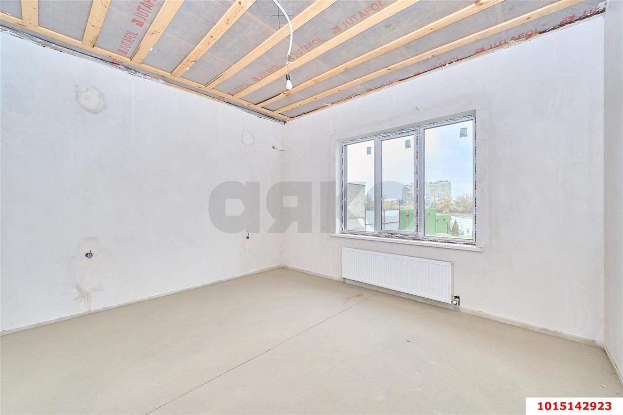 Фото №40: Дом 114 м² + 6.86 сот. - Козет, ул. Кубаньстроевская, 46