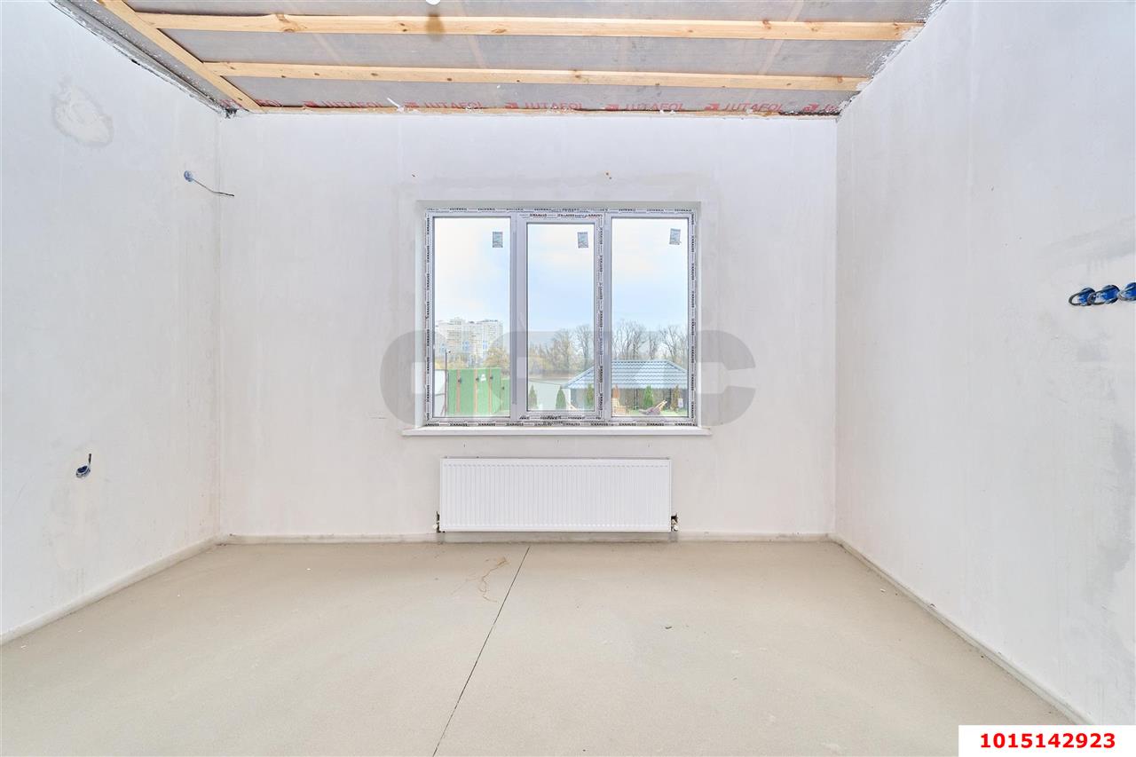 Фото №30: Дом 114 м² + 6.86 сот. - Козет, ул. Кубаньстроевская, 46